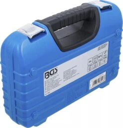 BGS 74357 Satz Einstellwerkzeug Für Motor VAG 1.8L 2.0L FSI TSI TFSI -Werkstattwerkzeuge Geschäft bgs 74357 motort einstellwerkzeug vag 00000