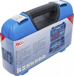 BGS 74357 Satz Einstellwerkzeug Für Motor VAG 1.8L 2.0L FSI TSI TFSI -Werkstattwerkzeuge Geschäft bgs 74357 motort einstellwerkzeug vag 000000