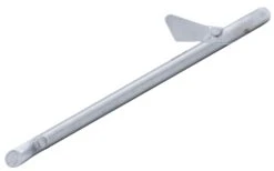 BGS 74383 Entriegelungswerkzeug Für Bremspedal VAG -Werkstattwerkzeuge Geschäft bgs 74383 bremspedal entriegelungswerkzeug 0000