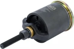 BGS 74269 Werkzeug Für Gummibuchsen Für BMW E60 E61 E63 E64 -Werkstattwerkzeuge Geschäft bgs 74387 werkzeug gummibuchsen bmw 00