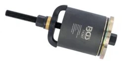 BGS 74269 Werkzeug Für Gummibuchsen Für BMW E60 E61 E63 E64 -Werkstattwerkzeuge Geschäft bgs 74387 werkzeug gummibuchsen bmw 000