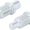 BGS 74399 Ersatzzapfen Ø 6 - 8mm Für Artikel 9602 2 Teilig -Werkstattwerkzeuge Geschäft bgs 74399 ersatzzapfen 6 8mm fuer 9602 0