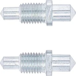 BGS 74399 Ersatzzapfen Ø 6 - 8mm Für Artikel 9602 2 Teilig -Werkstattwerkzeuge Geschäft bgs 74399 ersatzzapfen 6 8mm fuer 9602 000