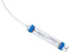 BGS 74407 Saugspritze / Druckspritze 500ml -Werkstattwerkzeuge Geschäft bgs 74407 saug und druckspritze 000