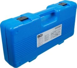 BGS 74512 Satz Druckluft Diesel Injektoren Auszieher Adapter -Werkstattwerkzeuge Geschäft bgs 74512 satz druckluft injektoren auszieher 000000000