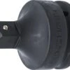 BGS 7468 Kraft Steckschlüssel Adapter Innenvierkant 38mm (1 1/2") Außenvierkant 25mm (1") -Werkstattwerkzeuge Geschäft bgs 7468 kraft steckschluessel adapter 0