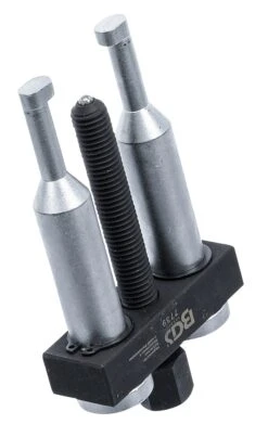 BGS 7739 Außenabzieher Für Lenkräder Von Opel GM 7 BGS 7739 Außenabzieher Für Lenkräder Von Opel GM -Werkstattwerkzeuge Geschäft bgs 7739 aussen abzieher lenkrad gm opel 00