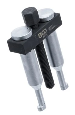 BGS 7739 Außenabzieher Für Lenkräder Von Opel GM 8 BGS 7739 Außenabzieher Für Lenkräder Von Opel GM -Werkstattwerkzeuge Geschäft bgs 7739 aussen abzieher lenkrad gm opel 000