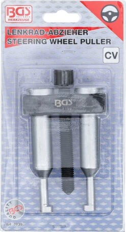 BGS 7739 Außenabzieher Für Lenkräder Von Opel GM 9 BGS 7739 Außenabzieher Für Lenkräder Von Opel GM -Werkstattwerkzeuge Geschäft bgs 7739 aussen abzieher lenkrad gm opel 0000