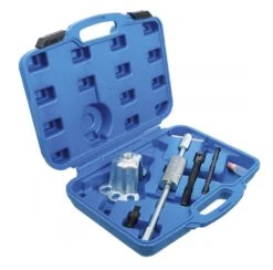 BGS 7745 Satz Abzieher Mit Gleithammer Für Radnaben 6 Teilig 9 BGS 7745 Satz Abzieher Mit Gleithammer Für Radnaben 6 Teilig -Werkstattwerkzeuge Geschäft bgs 7745 satz abzieher radnabe 00