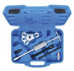 BGS 7745 Satz Abzieher Mit Gleithammer Für Radnaben 6 Teilig 10 BGS 7745 Satz Abzieher Mit Gleithammer Für Radnaben 6 Teilig -Werkstattwerkzeuge Geschäft bgs 7745 satz abzieher radnabe 00000