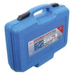 BGS 7745 Satz Abzieher Mit Gleithammer Für Radnaben 6 Teilig 11 BGS 7745 Satz Abzieher Mit Gleithammer Für Radnaben 6 Teilig -Werkstattwerkzeuge Geschäft bgs 7745 satz abzieher radnabe 000000