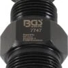 BGS 7747 Polradabzieher / Abzieher Für Polrad M26 X 1,5 + M22 X 1,5 -Werkstattwerkzeuge Geschäft bgs 7747 Polrad Abzieher 0