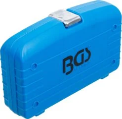 BGS 7748 Satz Polradabzieher / Abzieher Für Polrad Für SUZUKI KAWASAKI YAMAHA 10 Teilig -Werkstattwerkzeuge Geschäft bgs 7748 polradabzieher 10 teilig 00000