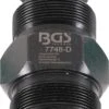 BGS 7748-D Polrad-Abzieher M26 X 1,0 - M28 X 1,0 Für Motorrad