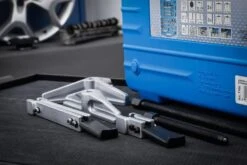 BGS 7760 Satz Abzieher Außenabzieher & Innenabzieher 2- Und 3 Armig 13 Teilig 19 BGS 7760 Satz Abzieher Außenabzieher & Innenabzieher 2- Und 3 Armig 13 Teilig -Werkstattwerkzeuge Geschäft bgs 7760 neu Satz aussen innenabzieher 2 3armig 00