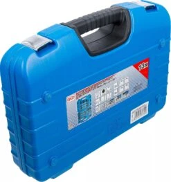 BGS 7760 Satz Abzieher Außenabzieher & Innenabzieher 2- Und 3 Armig 13 Teilig 20 BGS 7760 Satz Abzieher Außenabzieher & Innenabzieher 2- Und 3 Armig 13 Teilig -Werkstattwerkzeuge Geschäft bgs 7760 neu Satz aussen innenabzieher 2 3armig 000000