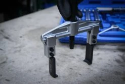 BGS 7760 Satz Abzieher Außenabzieher & Innenabzieher 2- Und 3 Armig 13 Teilig 16 BGS 7760 Satz Abzieher Außenabzieher & Innenabzieher 2- Und 3 Armig 13 Teilig -Werkstattwerkzeuge Geschäft bgs 7760 neu Satz aussen innenabzieher 2 3armig 00000000