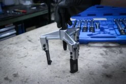 BGS 7760 Satz Abzieher Außenabzieher & Innenabzieher 2- Und 3 Armig 13 Teilig 17 BGS 7760 Satz Abzieher Außenabzieher & Innenabzieher 2- Und 3 Armig 13 Teilig -Werkstattwerkzeuge Geschäft bgs 7760 neu Satz aussen innenabzieher 2 3armig 000000000