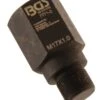 BGS 7771-2 Demontageadapter M17 X M20 X 52mm Aus Artikel 7771