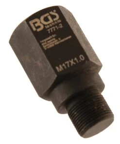 BGS 7771-2 Demontageadapter M17 X M20 X 52mm Aus Artikel 7771