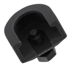 BGS 7792 Abzieher Für Scheibenwischerarm Von Audi Q7 Öffnungsmaß 26,5mm