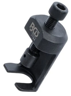 BGS 7794 Abzieher Für Scheibenwischerarm Von Honda Opel VW