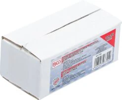 BGS 7794 Abzieher Für Scheibenwischerarm Von Honda Opel VW -Werkstattwerkzeuge Geschäft bgs 7794 abzieher scheibenwischerarm honda opel vw 000