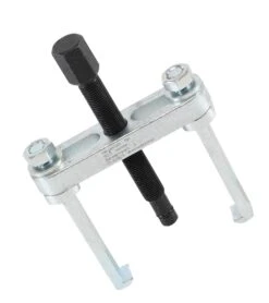 BGS 7796 Abzieher Für Scheibenwischerarm Von Ford Mercedes-Benz VW Audi Seat