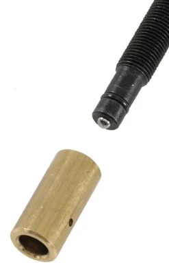 BGS 7796 Abzieher Für Scheibenwischerarm Von Ford Mercedes-Benz VW Audi Seat -Werkstattwerkzeuge Geschäft bgs 7796 abzieher scheibenwischerarm ford mb seat 000