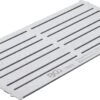 BGS 7893 Magnettafel Stahl Werkzeugablage Extra Flach 300 X 150mm -Werkstattwerkzeuge Geschäft bgs 7893 magnetttafel stahl 150x300mm 0