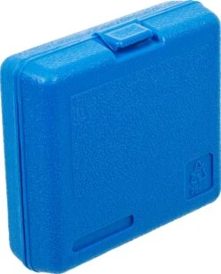 BGS 80003 Satz Kraft Spezial Steckschlüsseleinsätze Sechskant SW 17mm 19mm 21mm Antrieb 12,5mm (1/2") 18 BGS 80003 Satz Kraft Spezial Steckschlüsseleinsätze Sechskant SW 17mm 19mm 21mm Antrieb 12,5mm (1/2") -Werkstattwerkzeuge Geschäft bgs 80003 kraft spezial steckschluesseleinsaetze 12 5mm 00000000