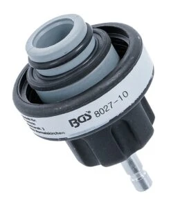 BGS 8027-10 Adapter Nummer 10 Für Artikel 8027 8098 Für BMW