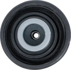 BGS 8027-10 Adapter Nummer 10 Für Artikel 8027 8098 Für BMW -Werkstattwerkzeuge Geschäft bgs 8027 10 adapter fuer 8027 8098 00