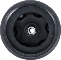 BGS 8027-11 Adapter Nummer 11 Für Artikel 8027 8098 Für Audi VW -Werkstattwerkzeuge Geschäft bgs 8027 11 adapter fuer 8027 8098 00