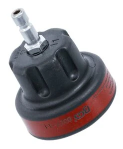 BGS 8027-11 Adapter Nummer 11 Für Artikel 8027 8098 Für Audi VW -Werkstattwerkzeuge Geschäft bgs 8027 11 adapter fuer 8027 8098 000