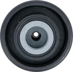 BGS 8027-14 Adapter Nummer 14 Für Artikel 8027 8098 Für Ford -Werkstattwerkzeuge Geschäft bgs 8027 14 adapter fuer 8027 8098 00