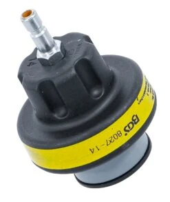 BGS 8027-14 Adapter Nummer 14 Für Artikel 8027 8098 Für Ford -Werkstattwerkzeuge Geschäft bgs 8027 14 adapter fuer 8027 8098 000