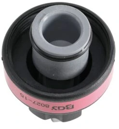 BGS 8027-15 Adapter Nummer 15 Für Artikel 8027 8098 Für Ford Mazda -Werkstattwerkzeuge Geschäft bgs 8027 15 adapter fuer 8027 8098 00