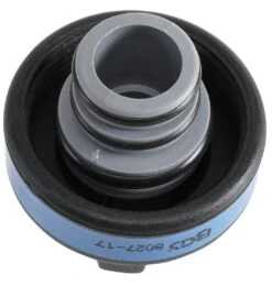 BGS 8027-17 Adapter Nr. 17 Für Art BGS 8027 & 8098 Für BMW -Werkstattwerkzeuge Geschäft bgs 8027 17 kuehlwasseradapter 0