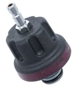 BGS 8027-19 Adapter Nummer 19 Für Artikel 8027 8098 Für Toyota -Werkstattwerkzeuge Geschäft bgs 8027 19 adapter fuer 8027 8098 00