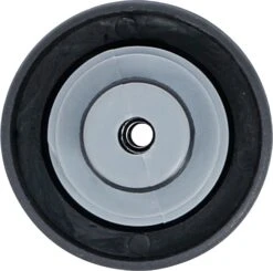 BGS 8027-19 Adapter Nummer 19 Für Artikel 8027 8098 Für Toyota -Werkstattwerkzeuge Geschäft bgs 8027 19 adapter fuer 8027 8098 000