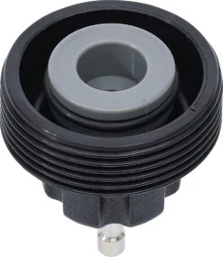 BGS 8027-23 Adapter Nr.23 Für Artikel 8027 & 8098 Für VAG -Werkstattwerkzeuge Geschäft bgs 8027 23 adapter nummer 23 00