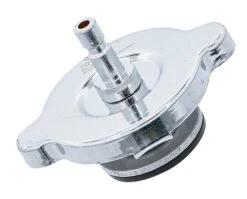 BGS 8027-3 Adapter Nummer 3 Für Artikel 8027 8098 Für Buick Chevrolet Chrysler Dodge Jeep Mercedes-Benz Oldsmobile Pontiac -Werkstattwerkzeuge Geschäft bgs 8027 3 adapter fuer 8027 8098 00