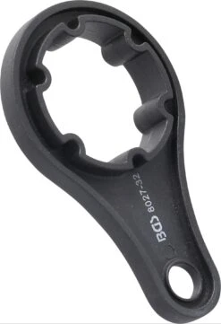 BGS 8027-32 Kunststoff Schlüssel Für Artikel 8027 8098