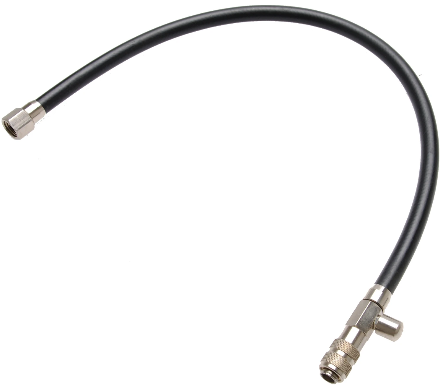 BGS 8027-33 Schlauch Für Artikel 8027 8098 3 BGS 8027-33 Schlauch Für Artikel 8027 8098