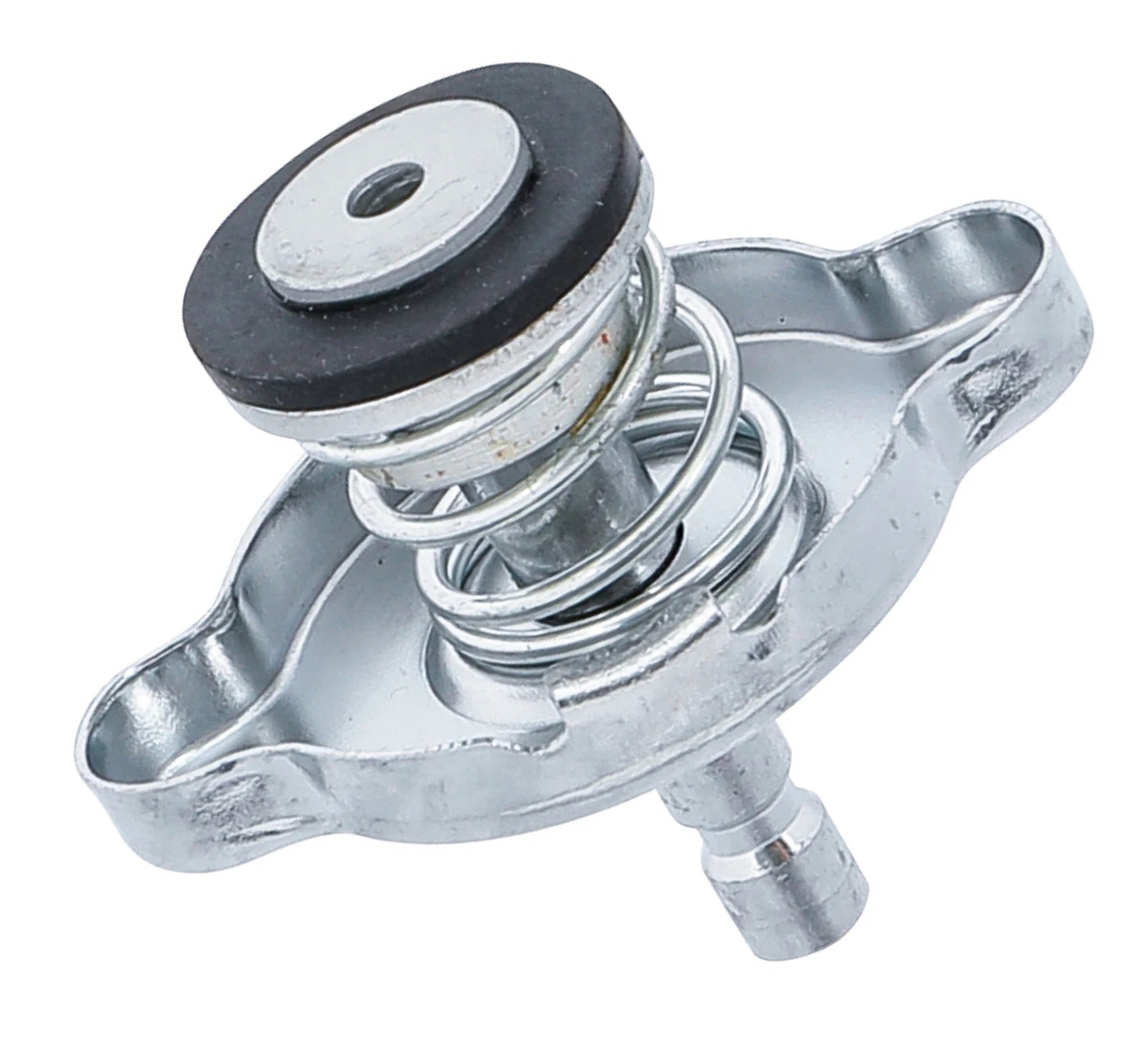 BGS 8027-4 Adapter Nummer 4 Für Artikel 8027 8098 Für Ford Honda Hyundai Lexus Mazda Mercedes-Benz Mitsubishi Nissan Peugeot Subaru Suzuki Toyota 3 BGS 8027-4 Adapter Nummer 4 Für Artikel 8027 8098 Für Ford Honda Hyundai Lexus Mazda Mercedes-Benz Mitsubishi Nissan Peugeot Subaru Suzuki Toyota