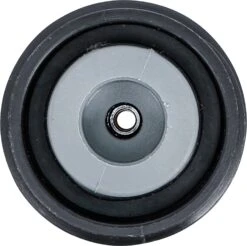 BGS 8027-8 Adapter Nummer 8 Für Artikel 8027 8098 Für VW -Werkstattwerkzeuge Geschäft bgs 8027 8 adapter fuer 8027 8098 00