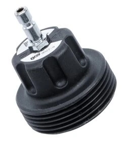 BGS 8027-8 Adapter Nummer 8 Für Artikel 8027 8098 Für VW -Werkstattwerkzeuge Geschäft bgs 8027 8 adapter fuer 8027 8098 000