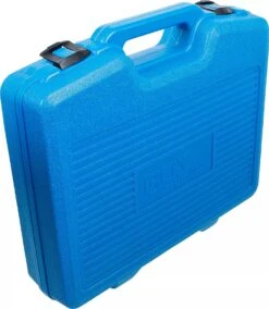 BGS 8027 Satz Kühlsystemtester Dichtigkeit Kühler Kühlwassersystem Abdrücksystem / Prüfgerät -Werkstattwerkzeuge Geschäft bgs 8027 abdruecksatz kuehlsystem 000000